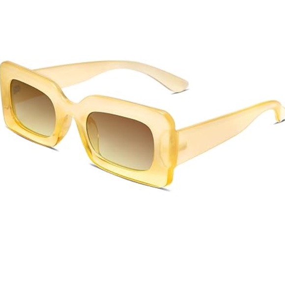 Amazon fashion sunglasses - Picture 1 of 4